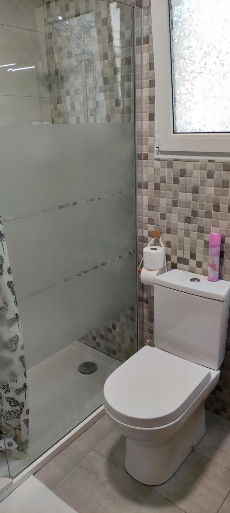 Apartamento En La Playa Malvarrosa فالنسيا الغرفة الصورة