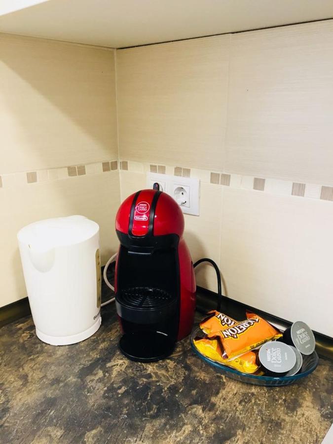 Apartamento En La Playa Malvarrosa فالنسيا المظهر الخارجي الصورة